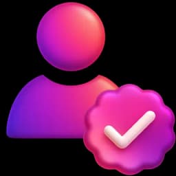 Verified & Trusted Mentors