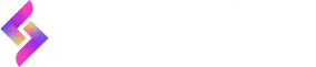 seekho-footer-logo